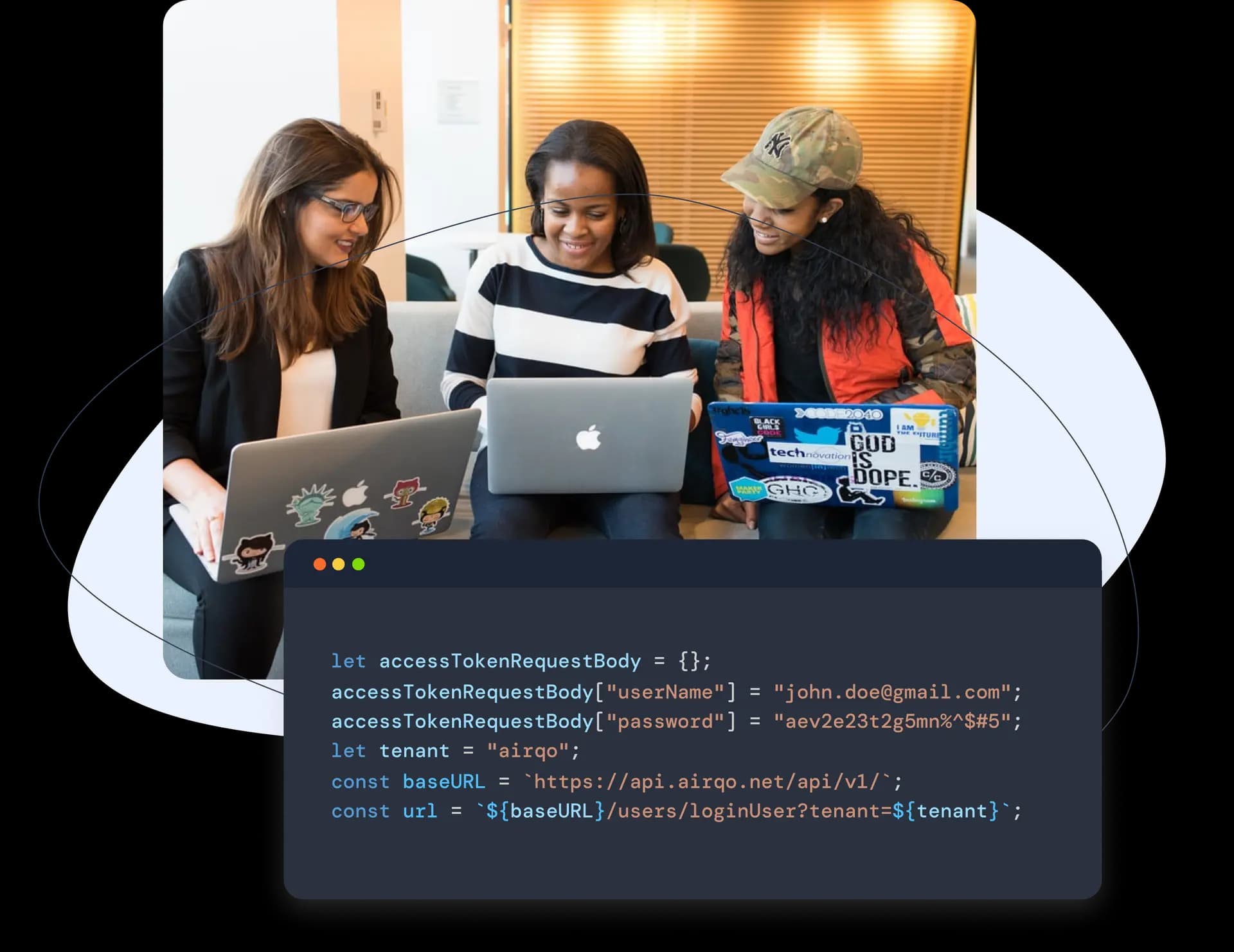 Machine Learning Models